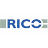 RICO GmbH & Co. KG